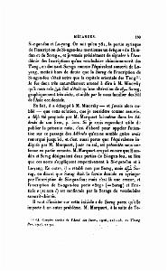 JOURNAL ASIATIQUE PAR J. CANTINEAU 1927_000547